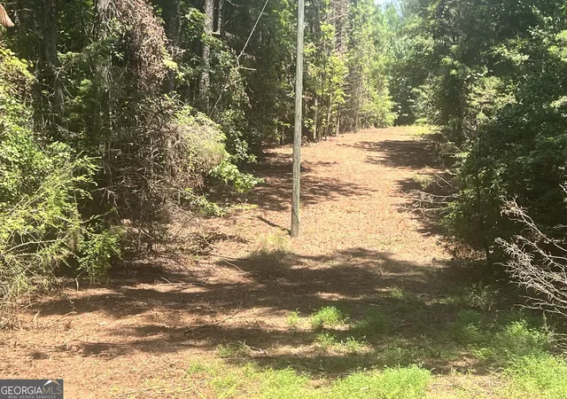 Photo 4 of Land for sale at 0 Seabolt Dr, Locust Grove, GA 30248 | MLS# 10810496 | Listing updated on 2026-09-05