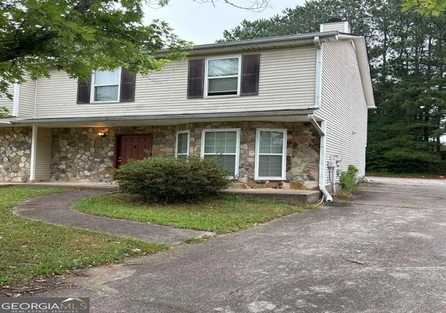 1st image of 3552 Hopkins Ct, Powder Springs, GA 30127 | MLS# 10825602