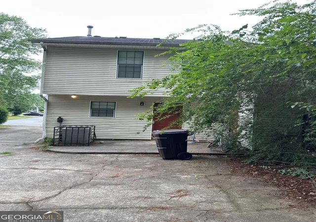 2nd image of 3552 Hopkins Ct, Powder Springs, GA 30127 | MLS# 10825602