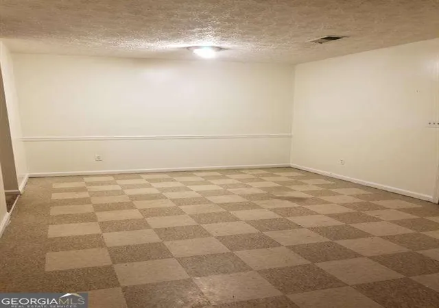 4th image of 3552 Hopkins Ct, Powder Springs, GA 30127 | MLS# 10825602