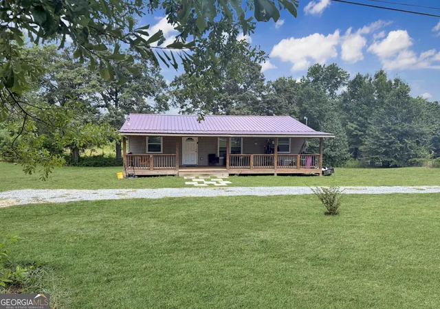 21st image of 700 Smyrna Church Rd, Molena, GA 30258 | MLS# 10831211
