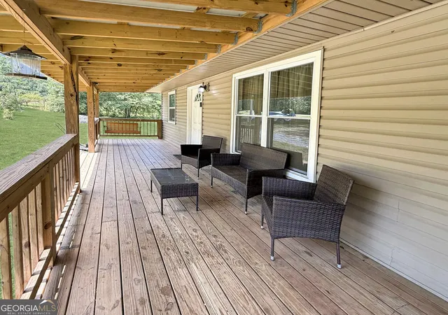 2nd image of 700 Smyrna Church Rd, Molena, GA 30258 | MLS# 10831211