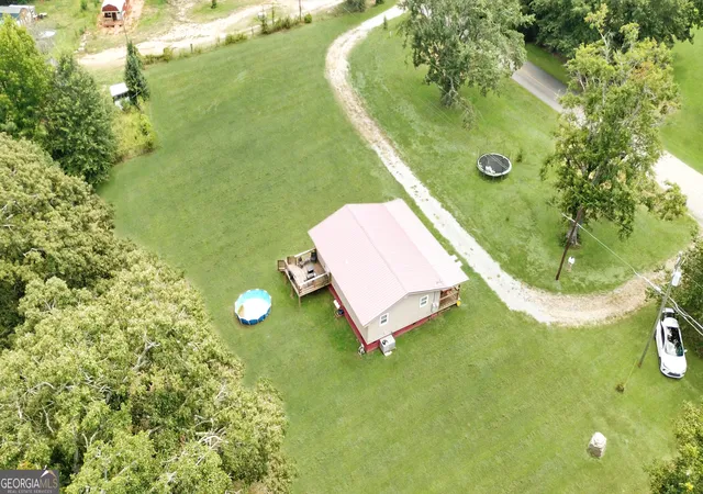 Photo 4 of Single family home for sale at 700 Smyrna Church Rd, Molena, GA 30258 | MLS# 10831211 | Listing updated on 2026-09-05