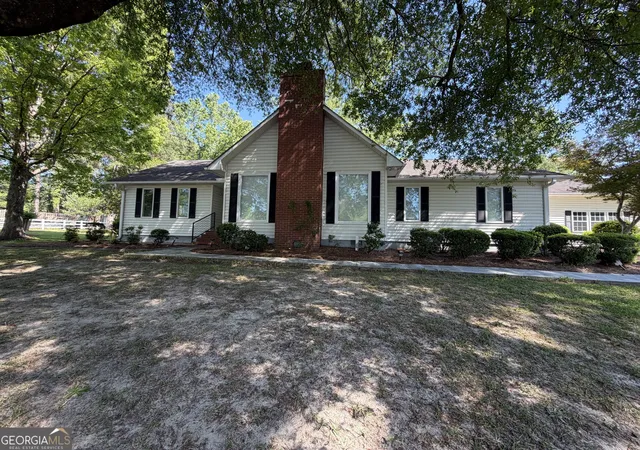 2nd image of 403 Payne Pl, Dublin, GA 31021 | MLS# 10735402