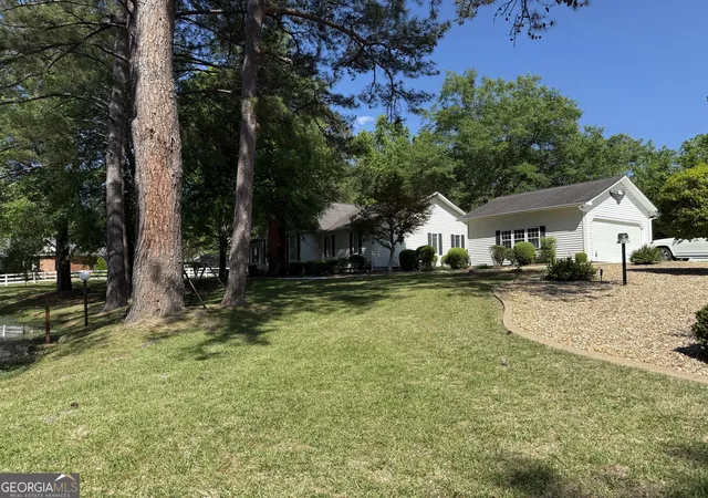 3rd image of 403 Payne Pl, Dublin, GA 31021 | MLS# 10735402
