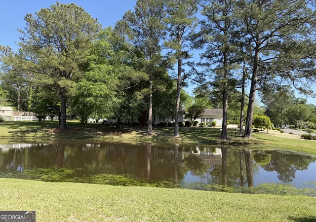 5th image of 403 Payne Pl, Dublin, GA 31021 | MLS# 10735402
