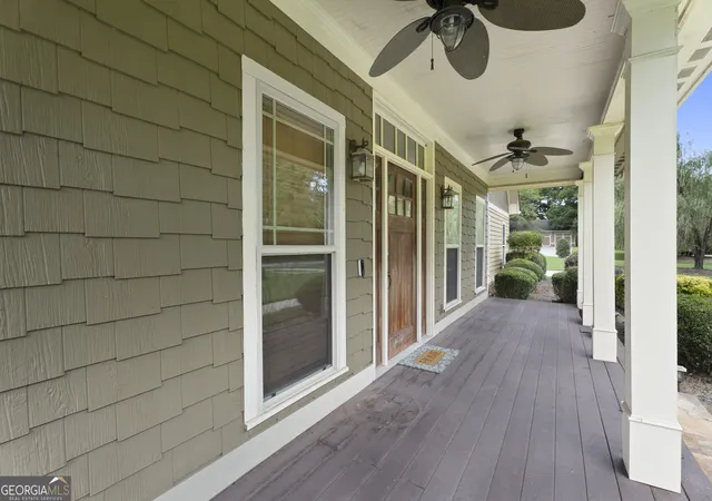 Photo 4 of Single family home for sale at 30 W Macedonia Church Rd, Oxford, GA 30054 | MLS# 10814621 | Listing updated on 2026-08-12
