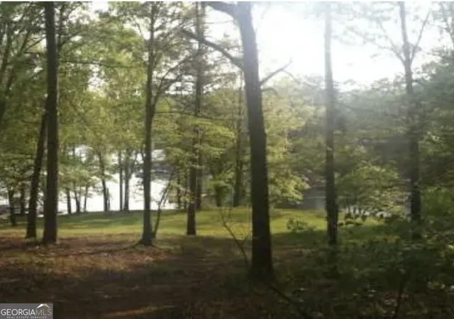 Photo 6 of Land for sale at 3610 3620 Looper Lake Cvs, Gainesville, GA 30506 | MLS# 10836745 | Listing updated on 2026-09-14