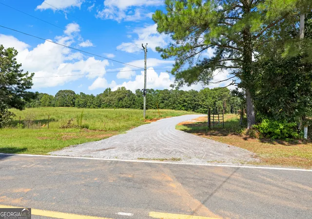 1st image of 0 Brook Rd, Barnesville, GA 30204 | MLS# 10810108