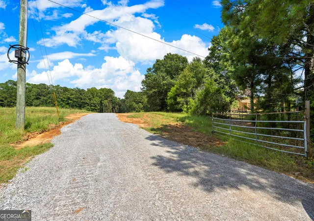 2nd image of 0 Brook Rd, Barnesville, GA 30204 | MLS# 10810108