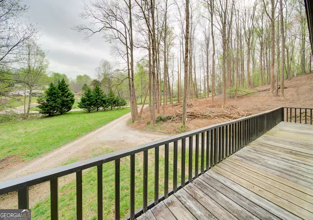 Homes for sale in Dahlonega, GA | 1180 Martin Head Cir, Dahlonega, GA 30533 | MLS# 10777079