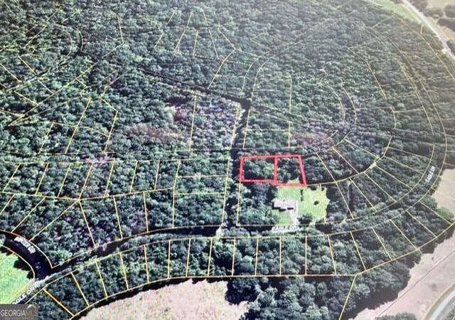 Photo 2 of Land for sale at Lot 35 & 36 Autumn Cir, Grantville, GA 30220 | MLS# 10833661 | Listing updated on 2026-08-26