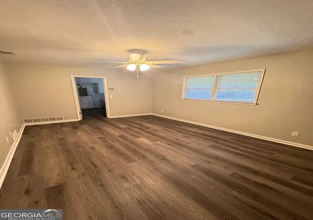11th image of 115 Herty Dr, Statesboro, GA 30458 | MLS# 10791029