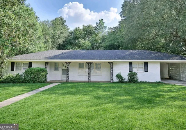 1st image of 115 Herty Dr, Statesboro, GA 30458 | MLS# 10791029