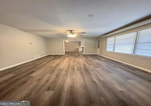 3rd image of 115 Herty Dr, Statesboro, GA 30458 | MLS# 10791029