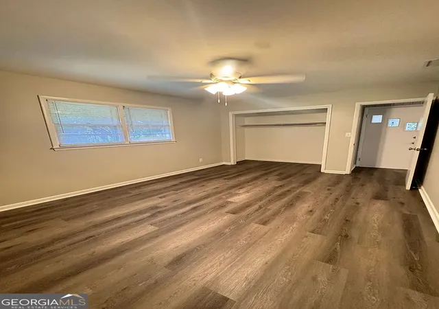 4th image of 115 Herty Dr, Statesboro, GA 30458 | MLS# 10791029
