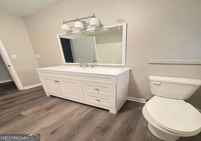 5th image of 115 Herty Dr, Statesboro, GA 30458 | MLS# 10791029