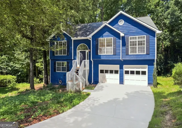 Photo 1 of Single family home for sale at 6715 Dogwood Point Ln, Tucker, GA 30084 | MLS# 10834432 | Listing updated on 2026-09-10
