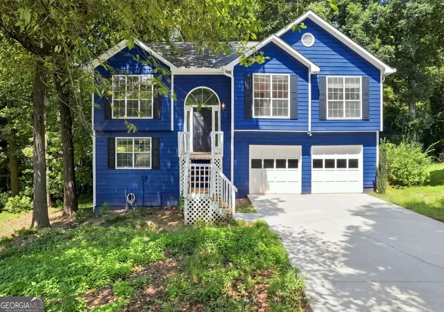 Photo 2 of Single family home for sale at 6715 Dogwood Point Ln, Tucker, GA 30084 | MLS# 10834432 | Listing updated on 2026-09-10