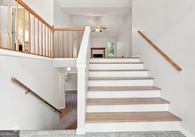 Photo 3 of Single family home for sale at 6715 Dogwood Point Ln, Tucker, GA 30084 | MLS# 10834432 | Listing updated on 2026-09-10