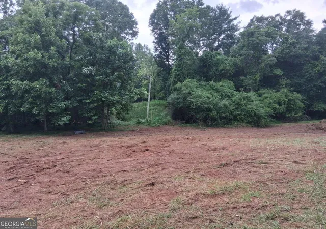 Photo 2 of Land for sale at 0 Blackberry Mountain Rd, Ellijay, GA 30536 | MLS# 10809280 | Listing updated on 2026-08-03