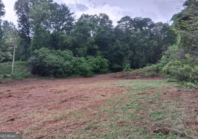 Photo 4 of Land for sale at 0 Blackberry Mountain Rd, Ellijay, GA 30536 | MLS# 10809280 | Listing updated on 2026-08-03