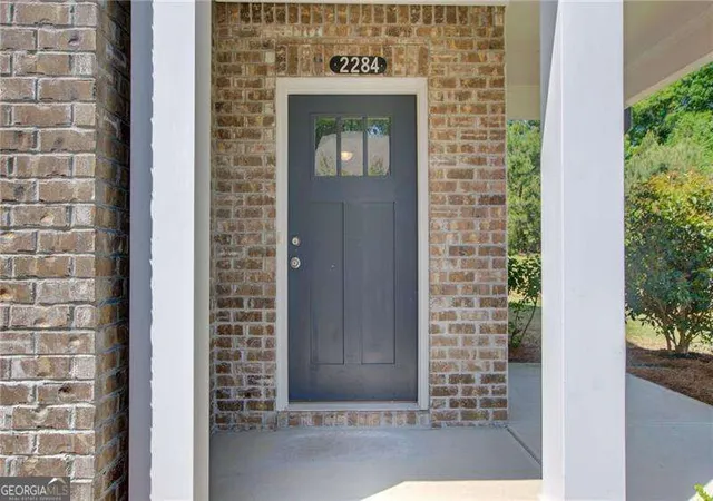 Photo 2 of Single family home for sale at 2284 Stroller Dr, Powder Springs, GA 30127 | MLS# 10742705 | Listing updated on 2026-08-20