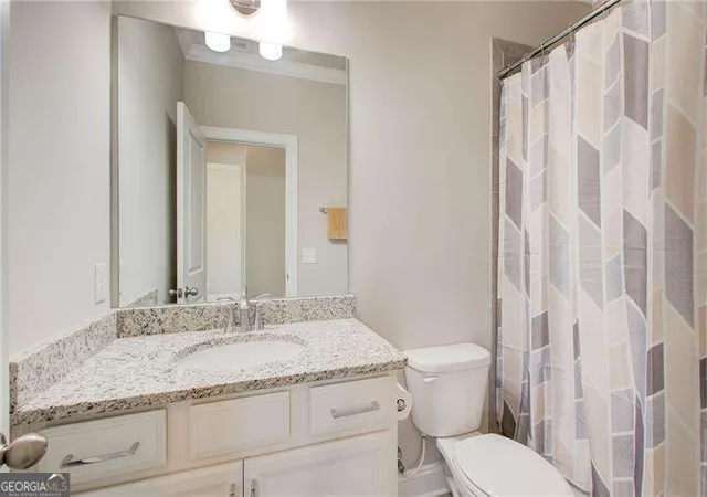Photo 4 of Single family home for sale at 2284 Stroller Dr, Powder Springs, GA 30127 | MLS# 10742705 | Listing updated on 2026-08-20
