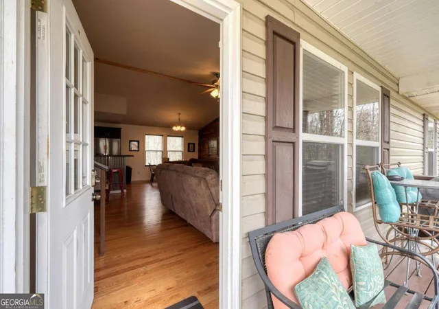 Homes for sale in Franklin, NC | 133 Underburg Ln, Franklin, NC 28734 | MLS# 10725872