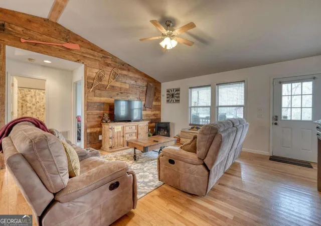 Homes for sale in Franklin, NC | 133 Underburg Ln, Franklin, NC 28734 | MLS# 10725872