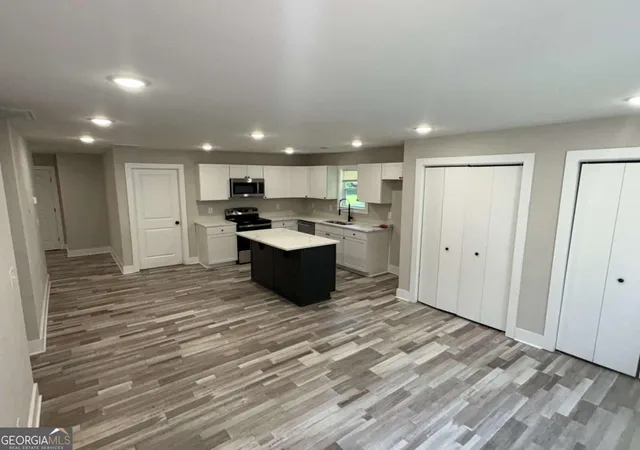 Photo 4 of Sale Pending at 9549 Highway 166, Winston, GA 30187 | MLS# 10765199 | Listing updated on 2026-08-20