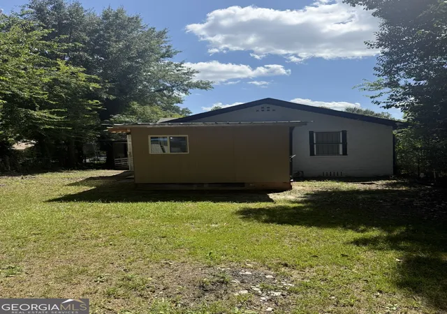 26th image of 737 Grenada Ter, Macon, GA 31206 | MLS# 10830280