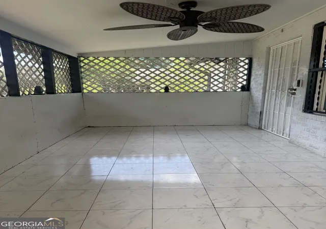 Photo 3 of Single family home for sale at 737 Grenada Ter, Macon, GA 31206 | MLS# 10830280 | Listing updated on 2026-09-26