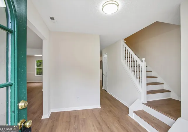 Photo 2 of Single family home for sale at 4440 Pipestone Pl, Douglasville, GA 30135 | MLS# 10835462 | Listing updated on 2026-09-11