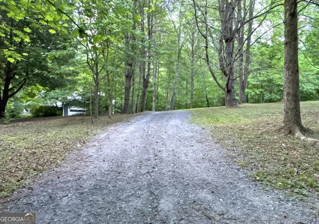 4th image of Lt 5 Spiva Cove Rd, Blairsville, GA 30512 | MLS# 10811079