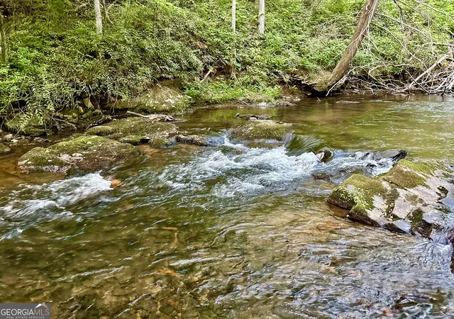 5th image of Lt 5 Spiva Cove Rd, Blairsville, GA 30512 | MLS# 10811079