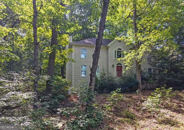 1st image of 2548 Zachary Woods Dr Northwest, Marietta, GA 30064 | MLS# 10831195