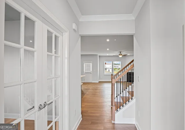 Photo 3 of Single family home for sale at 232 Delilah St, Mcdonough, GA 30252 | MLS# 10811618 | Listing updated on 2026-09-08