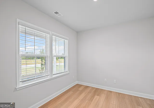 Photo 4 of Single family home for sale at 232 Delilah St, Mcdonough, GA 30252 | MLS# 10811618 | Listing updated on 2026-09-08