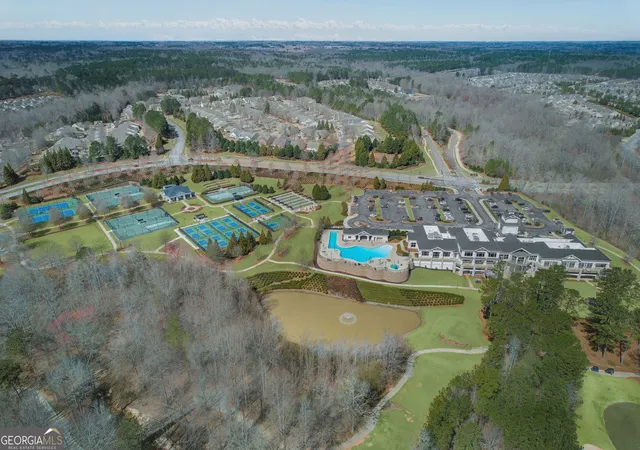 Photo 75 of Sale Pending at 810 Dusky Sap Ct, Griffin, GA 30223 | MLS# 10704410 | Listing updated on 2026-08-31
