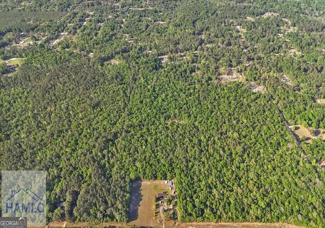 3rd image of 01 Aspen Rd, Jesup, GA 31545 | MLS# 10736445
