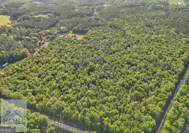 4th image of 01 Aspen Rd, Jesup, GA 31545 | MLS# 10736445