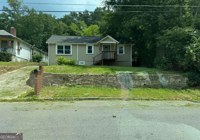1st image of 365 New Jersey Ave Nw, Atlanta, GA 30314 | MLS# 10781187
