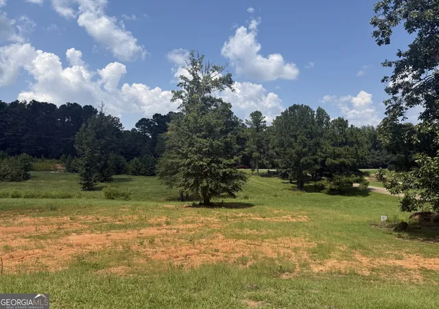 Homes for sale in Forsyth, GA | Lot C5 Champions Dr, Forsyth, GA 31029 | MLS# 10718422
