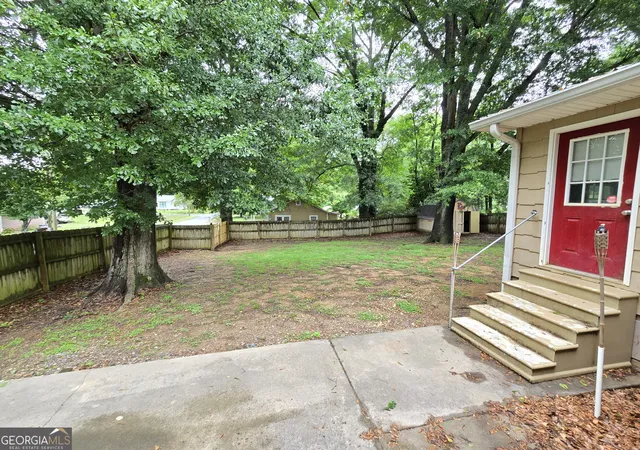 Homes for sale in Summerville, GA | 174 Kirby St, Summerville, GA 30747 | MLS# 10776111