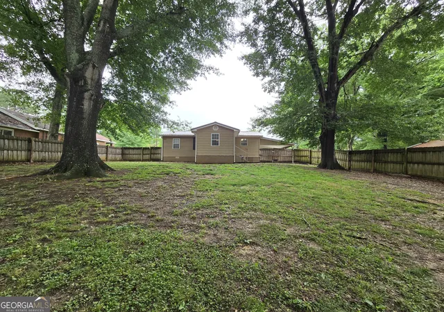 Homes for sale in Summerville, GA | 174 Kirby St, Summerville, GA 30747 | MLS# 10776111