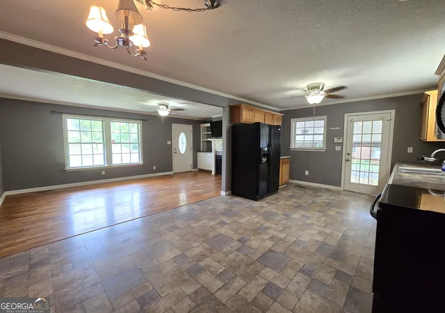 Homes for sale in Summerville, GA | 174 Kirby St, Summerville, GA 30747 | MLS# 10776111