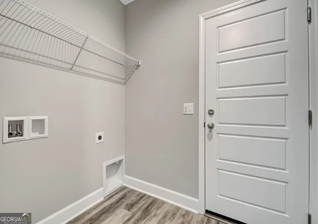 29th image of 200 Canoe Run, Woodbine, GA 31569 | MLS# 10821566