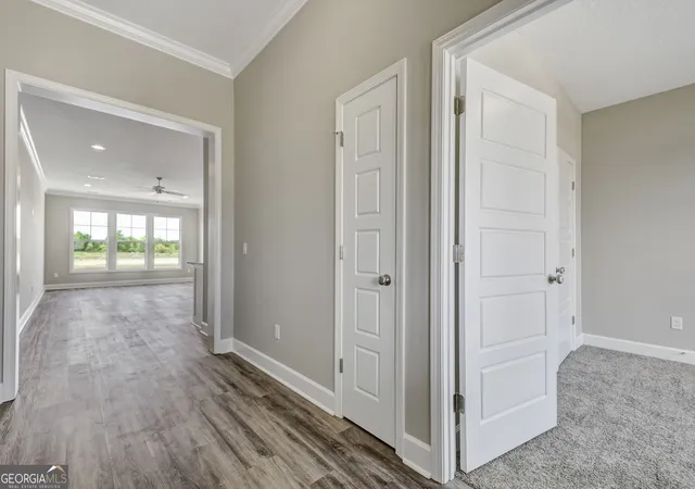 2nd image of 200 Canoe Run, Woodbine, GA 31569 | MLS# 10821566