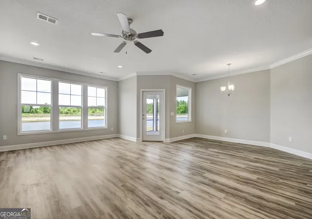 3rd image of 200 Canoe Run, Woodbine, GA 31569 | MLS# 10821566